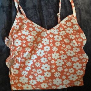 Good condition worn twice